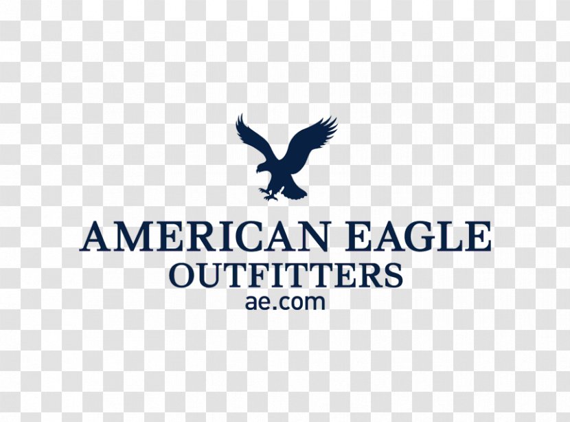 AEO Factory Store American Eagle Outfitters, Eastland Mall Shopping Centre Retail Transparent PNG