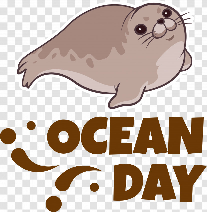 Day Sa Vich Create Biggest Boss Icon Transparent PNG