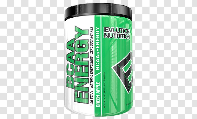Dietary Supplement Branched-chain Amino Acid Bodybuilding Essential - Energy - Berries Transparent PNG