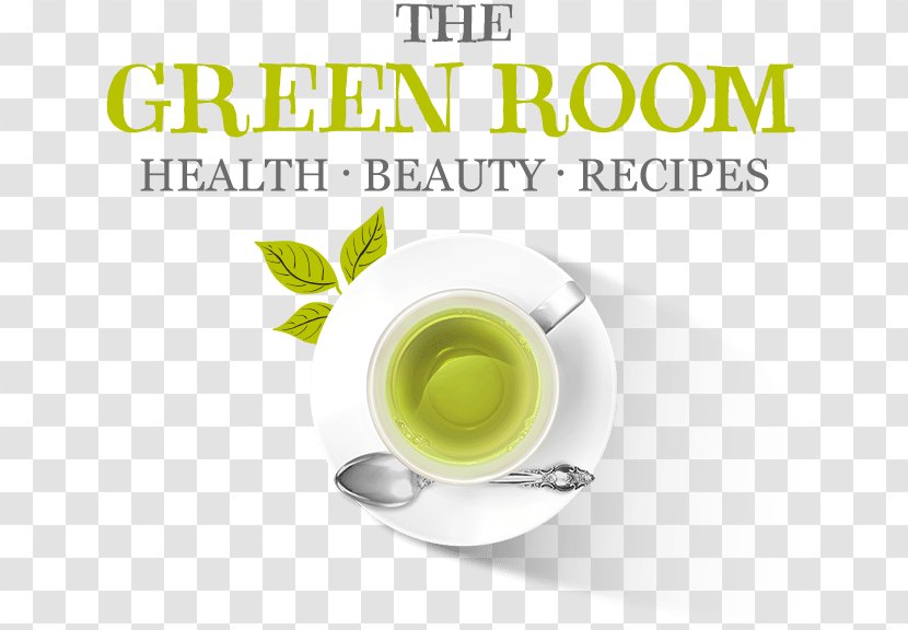 Green Tea English Breakfast Organic Food Clipper - Loveliness Transparent PNG