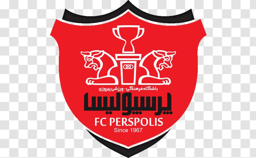 Persepolis F.C. Persian Gulf Pro League B Iran National Football Team - Fc - French Transparent PNG