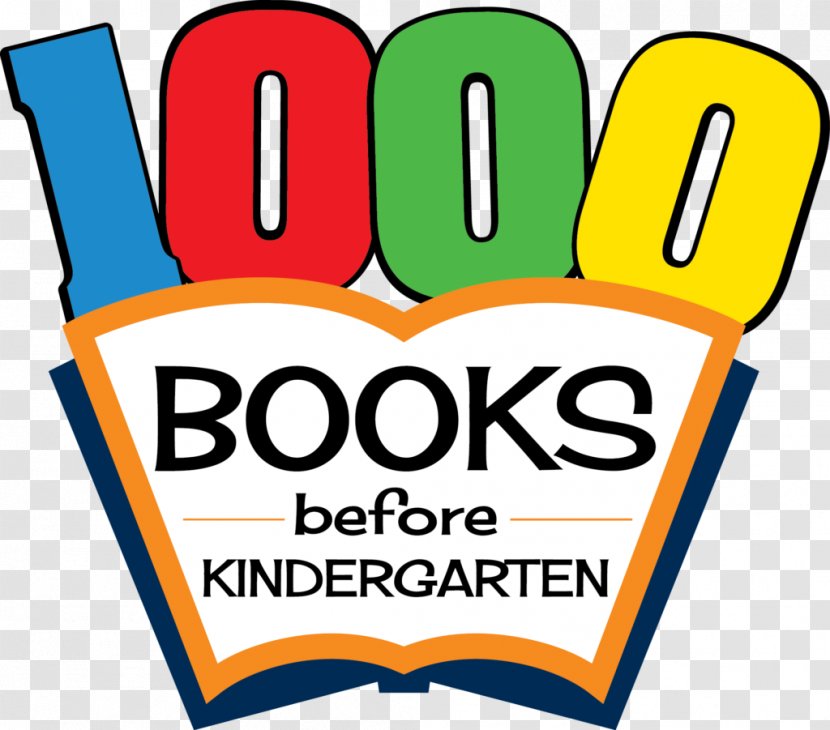 Book Kindergarten Reading Magic Library - Human Behavior Transparent PNG