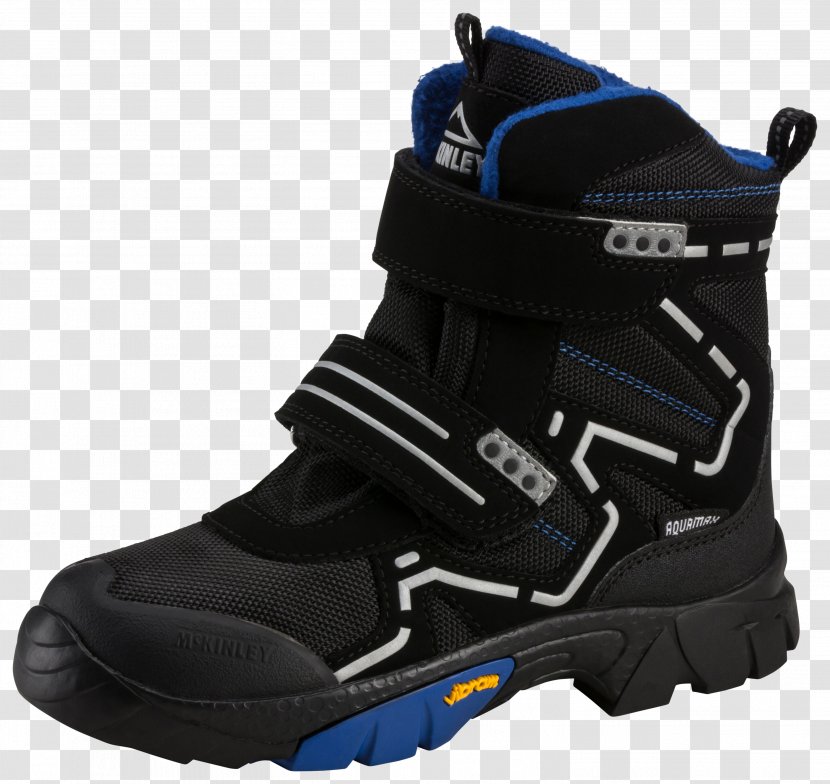 Motorcycle Boot Snow Ski Boots Shoe - Electric Blue - Mesh Buffer Transparent PNG