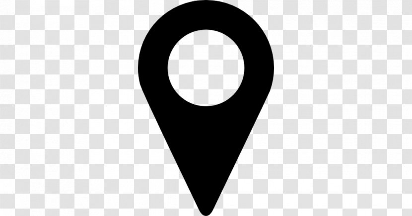 Salvage Works LLC Google Maps Symbol - Map Transparent PNG
