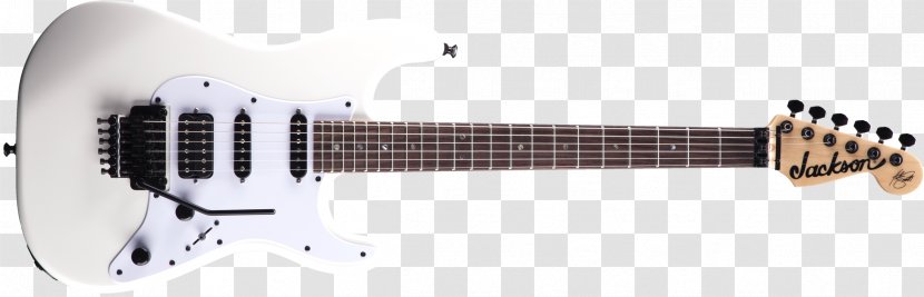 Fender Stratocaster Jackson Dinky Soloist Telecaster San Dimas - Cartoon - Bass Guitar Transparent PNG