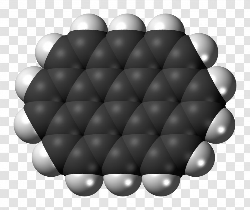 Benzo[c]phenanthrene Benz[a]anthracene Tetracene - Heart - Ovalene Transparent PNG