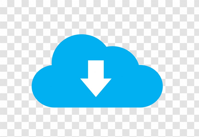 Cloud Storage Computing Remote Backup Service Computer Data - Date Transparent PNG
