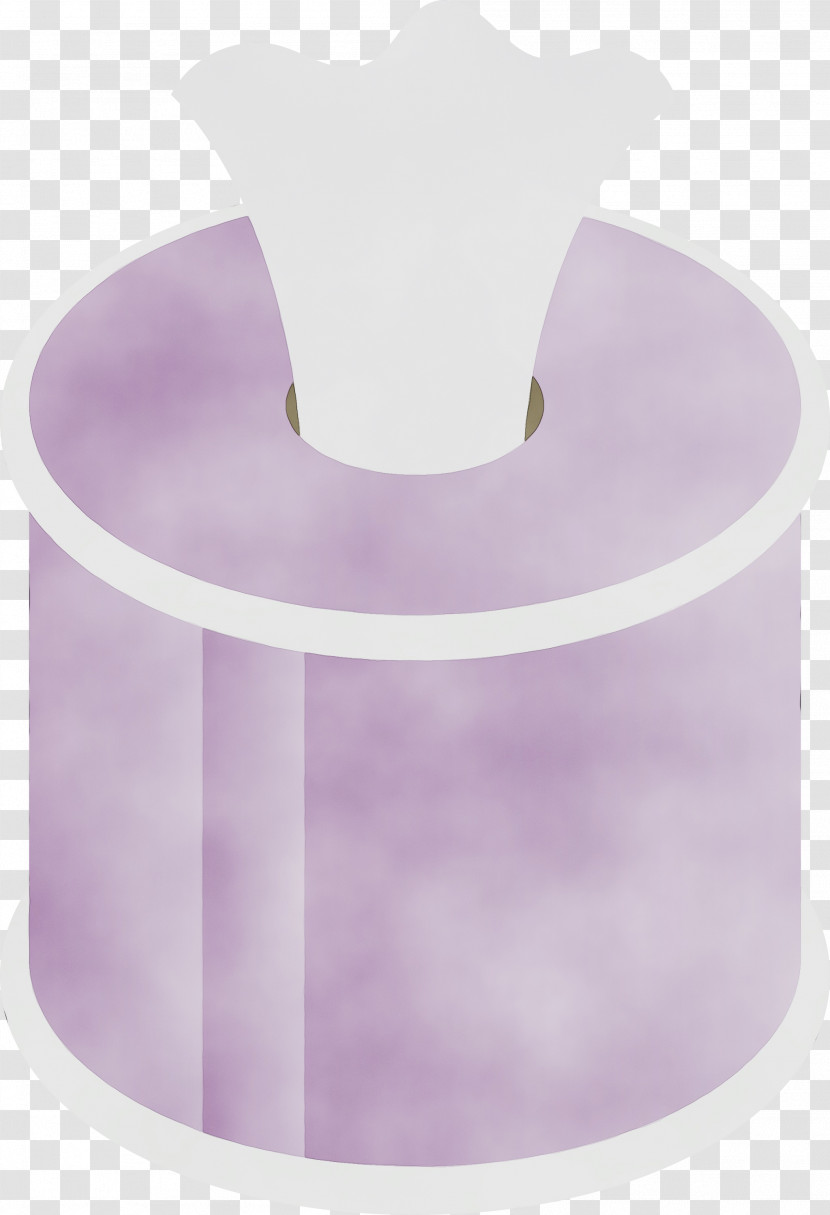 Angle Purple Table Geometry Mathematics Transparent PNG