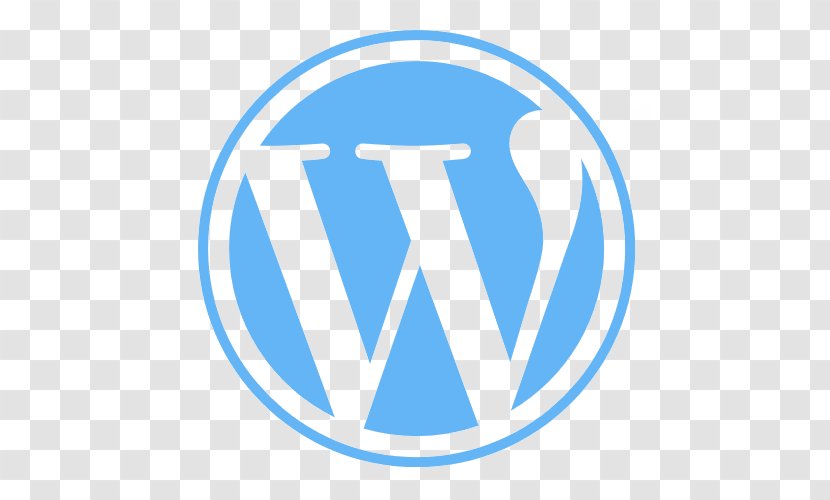 WordPress.com Blog Web Hosting Service Development - Plugin - Blogger To Wordpress Transparent PNG