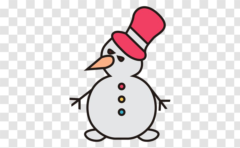 Snowman Drawing Olaf Clip Art - Animaatio Transparent PNG