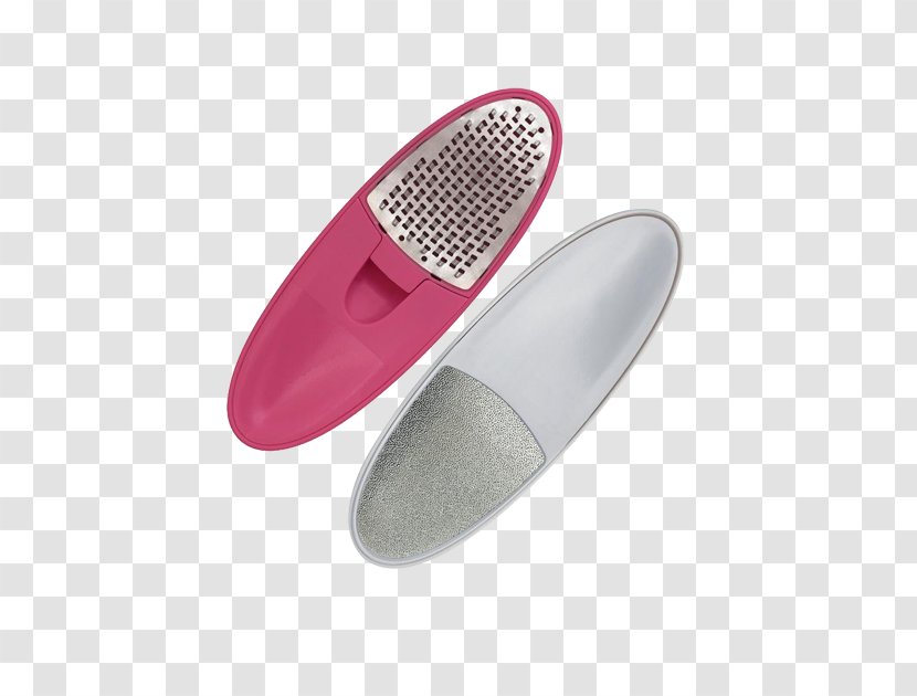 Pedicure Foot Nail File Cosmetics - Callus Shaver - Bradley Cooper Feet Transparent PNG