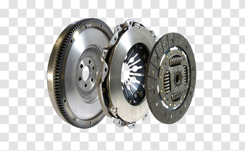 Dual-mass Flywheel Clutch Garantie - Dualmass - Express Transparent PNG