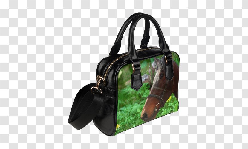 Dog Handbag Shoulder Messenger Bags - Strap Transparent PNG