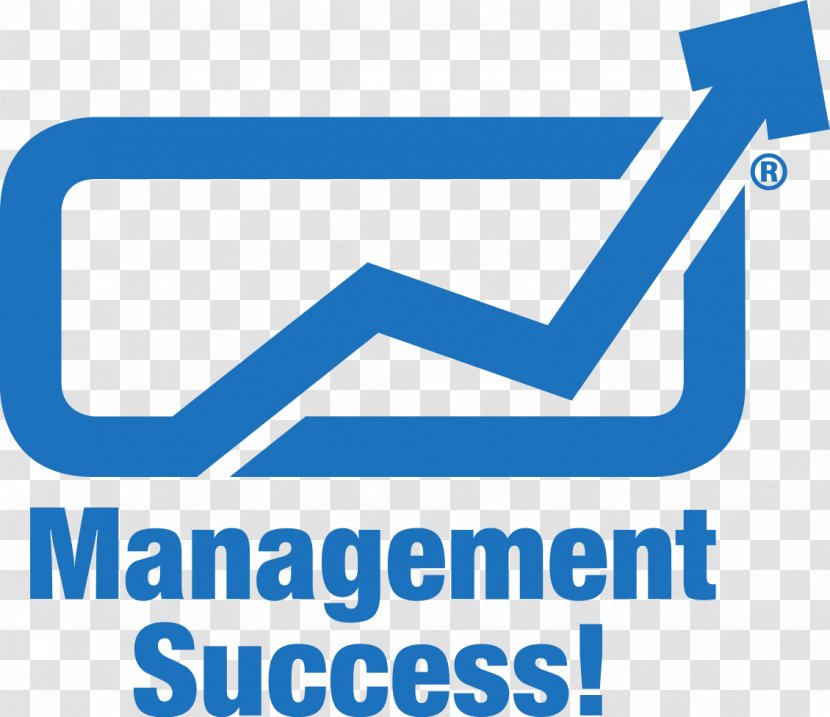 Management Success! Organization Logo Project - Blackhole Transparent PNG