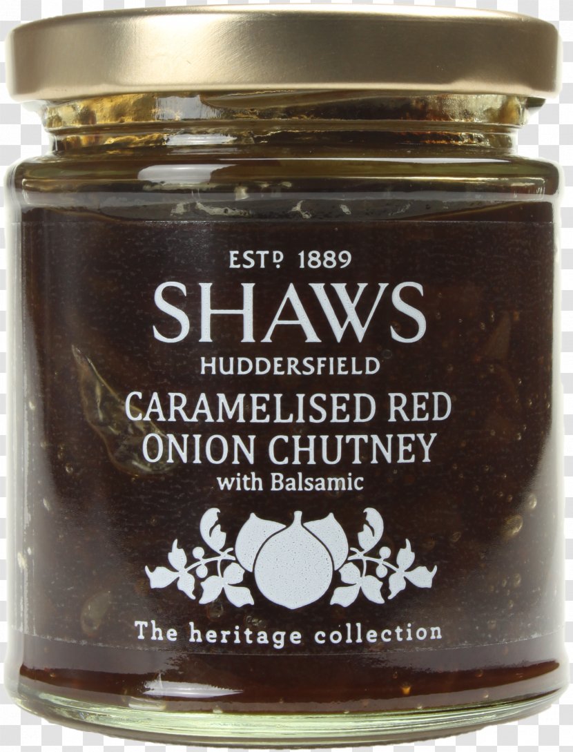 Chutney Relish Pickled Cucumber Sauce Cranberry - Mustard - Haggis Transparent PNG