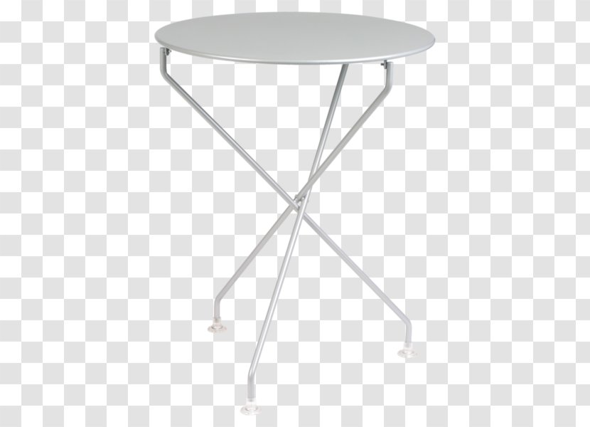 Bedside Tables Garden Furniture Folding Chair - End Table Transparent PNG