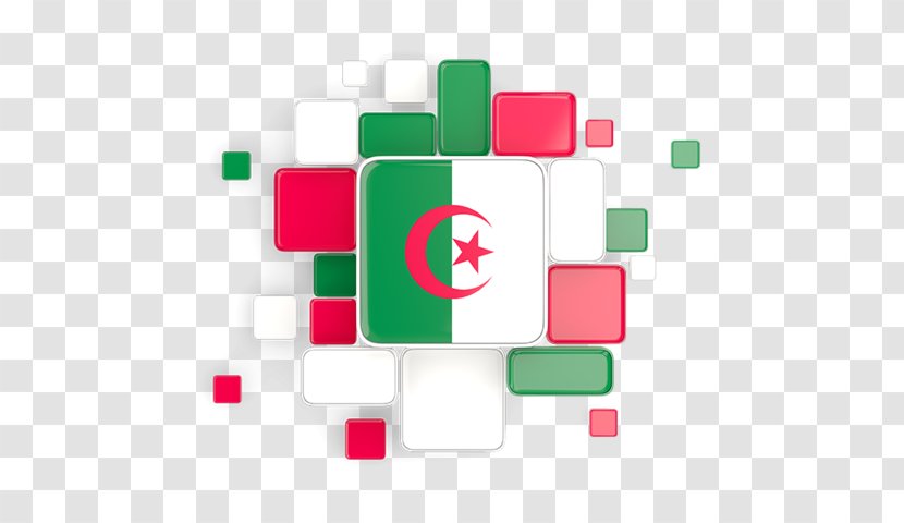Flag Of Yemen Stock Photography Tunisia Transparent PNG