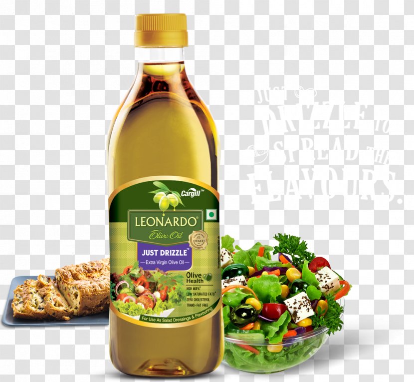 Vegetable Oil Grow Light Salad Food - Rosemary - Olive Pomace Transparent PNG