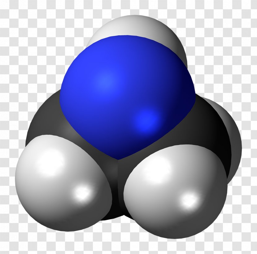 Dinitrogen Molecule Chemistry Aziridine - Phosphorus - Nitrogen ? Transparent PNG