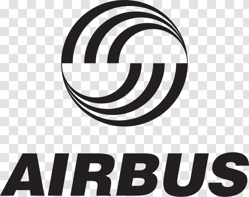 Airbus A320neo Family Logo Aircraft Group SE - Business Transparent PNG