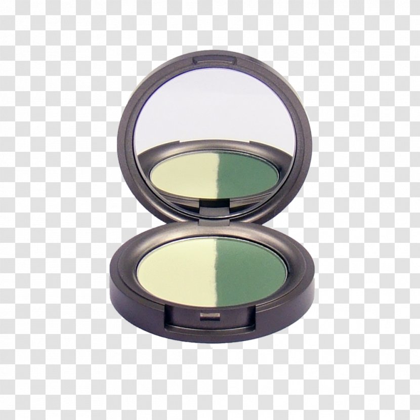 Cruelty-free Face Powder Eye Shadow Cosmetics Beauty Without Cruelty - Eyeshadow Transparent PNG