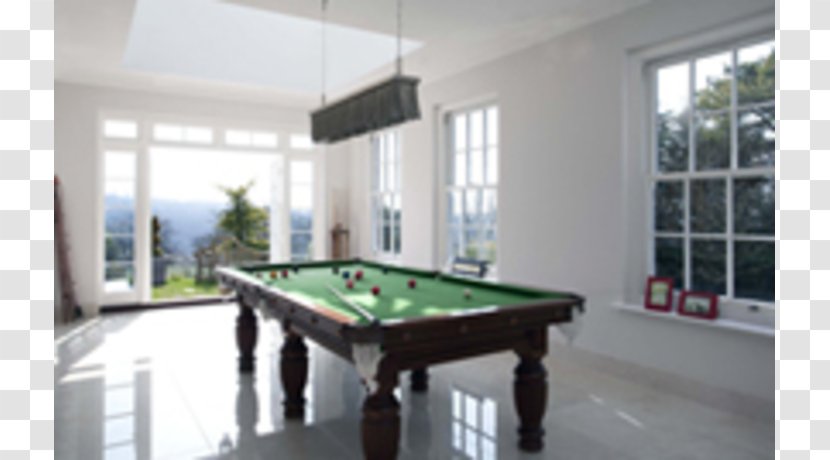 Billiard Tables Room Pool Window Billiards - Table - Door Wooden Transparent PNG