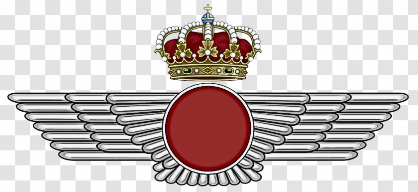 Spanish Air Force Eurofighter Typhoon Spanish Armed Forces Air Force Transparent PNG