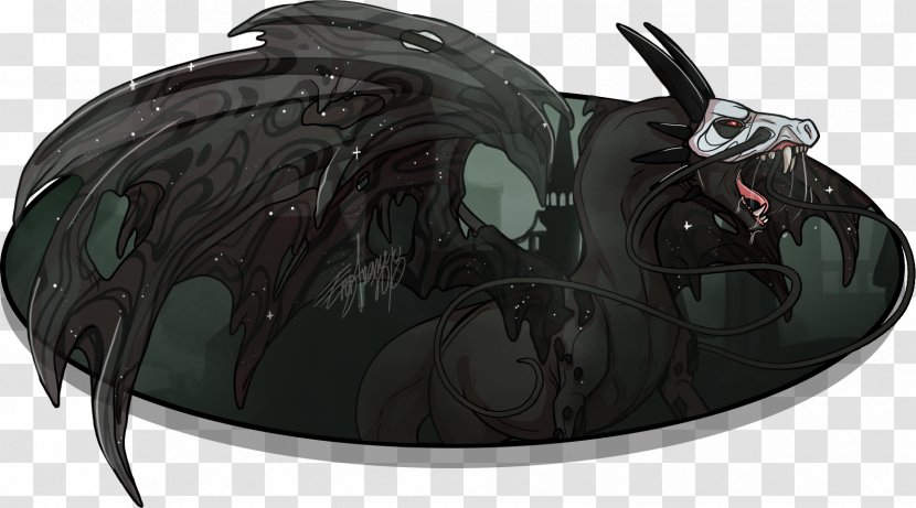 Dragon Personal Protective Equipment Transparent PNG