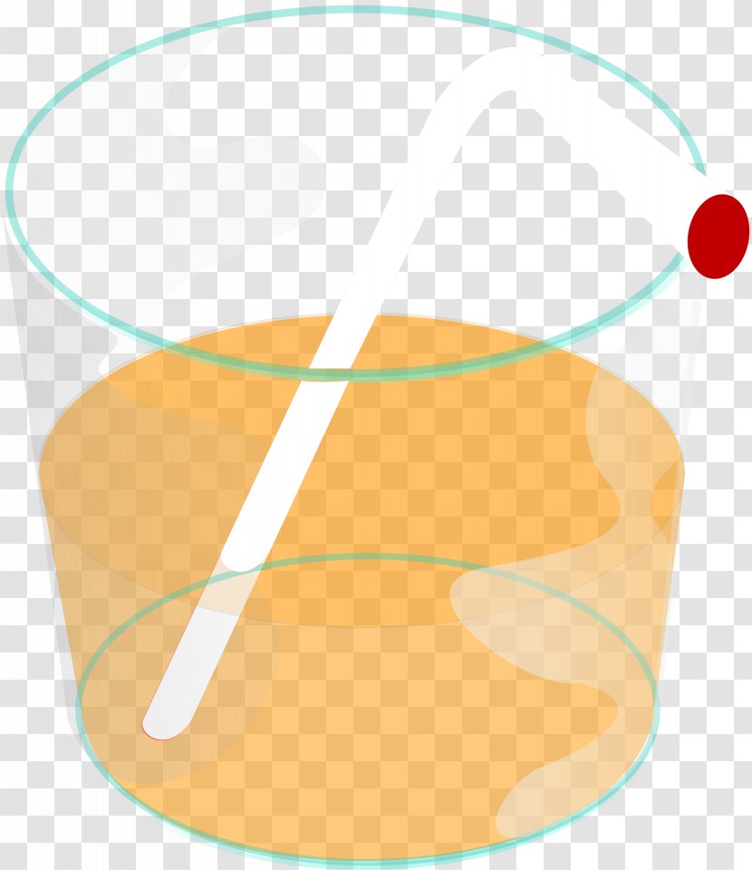 Orange Juice Fizzy Drinks Clip Art - Restaurant - Coctail Transparent PNG