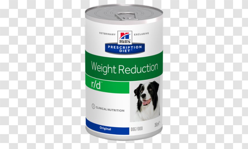 Dog Food Cat Hill's Pet Nutrition Veterinarian - Healthy Diet - Bernese Mountain Transparent PNG