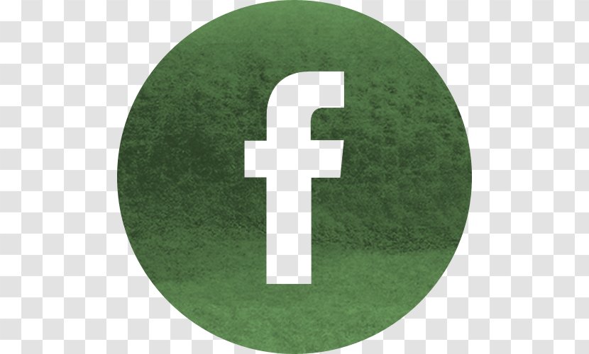 Social Media Logo Like Button Facebook - Creative Graduation Season Transparent PNG
