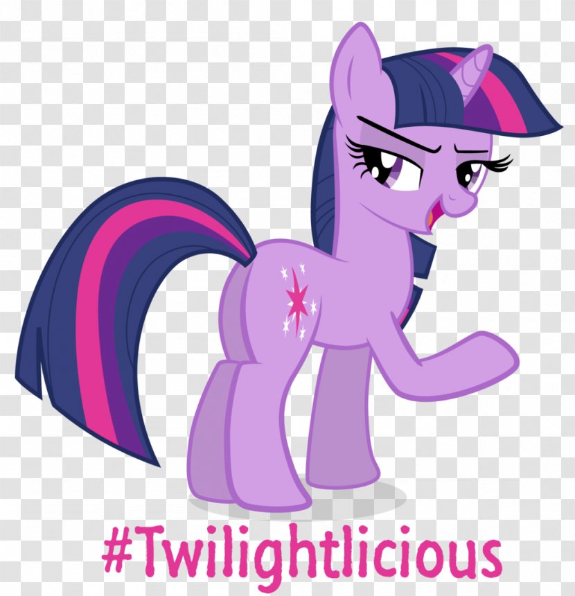 Twilight Sparkle Pinkie Pie Applejack Rainbow Dash The Saga - Heart - Sherlock Pipe Transparent PNG