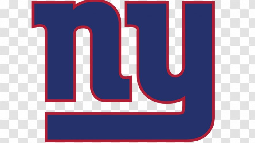 New York Giants Vs. Tennessee Titans Philadelphia Eagles Jacksonville Jaguars Detroit Lions - Logo Transparent PNG