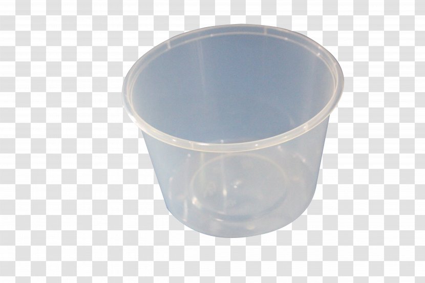 Plastic Food Storage Containers Cup Diameter - Business - Container Transparent PNG