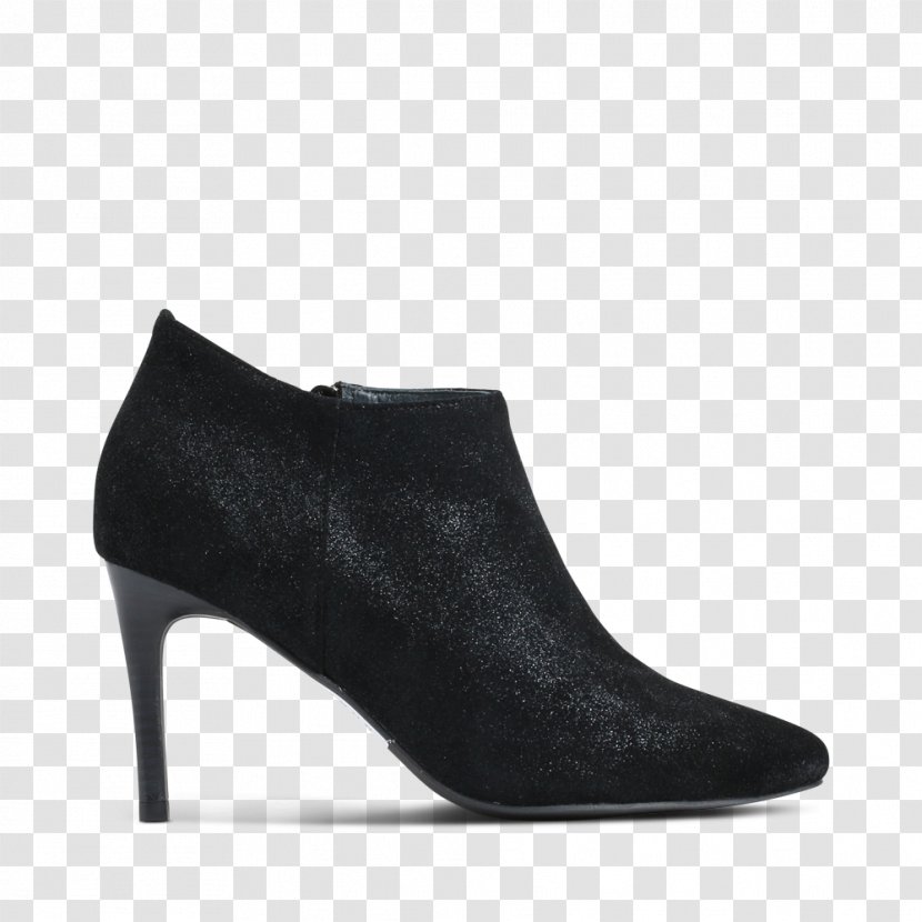 Chelsea Boot Footwear Shoe Fashion - C J Clark Transparent PNG