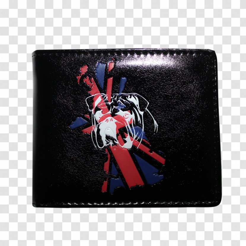 Wallet Vijayawada RED.M - Fashion Accessory Transparent PNG