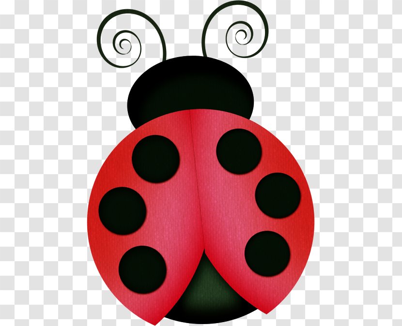 Ladybird Clip Art - Ladybug Transparent PNG