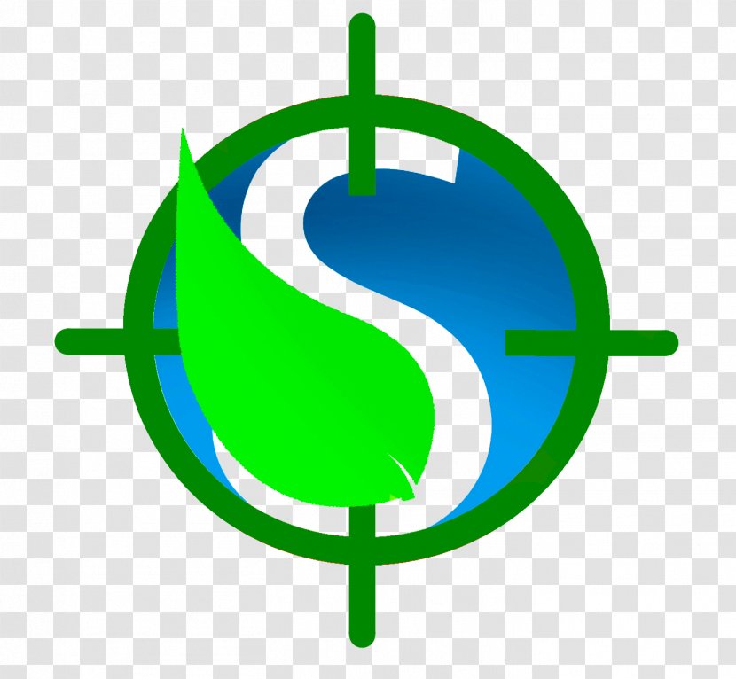 Stock Photography - Logo - Marketing Transparent PNG
