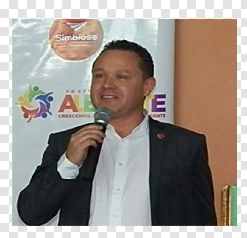 Marcus Antonius Orator Motivational Speaker Public Relations Professional - Entrepreneurship - Marcelo Transparent PNG