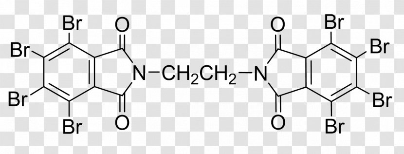 Bromocresol Green Bromophenol Blue Anioi Purple Acid - Parallel - Tetrabromobisphenol A Transparent PNG