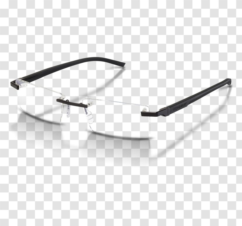 Goggles Sunglasses TAG Heuer Eyewear - Contact Lenses - Glasses Transparent PNG