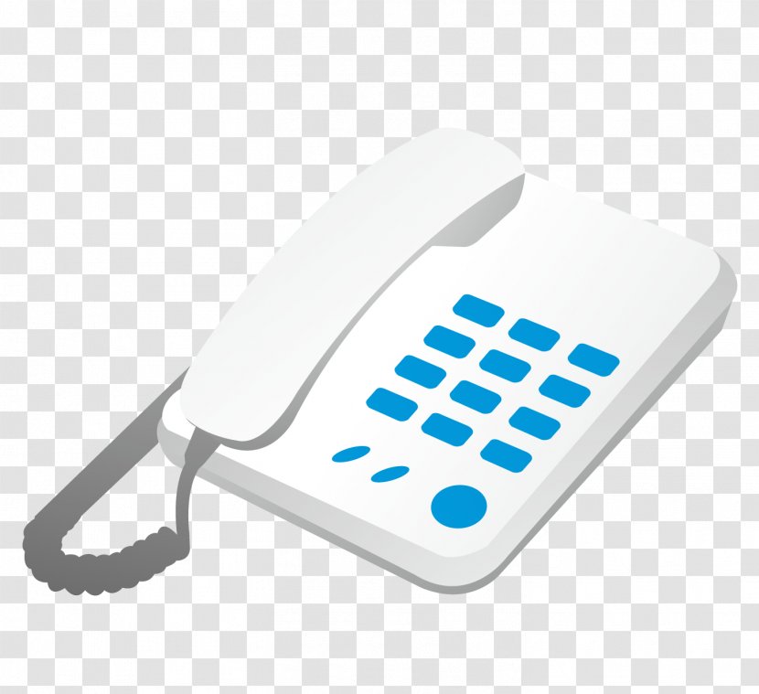Lighting White Mobile Phone - Room Transparent PNG