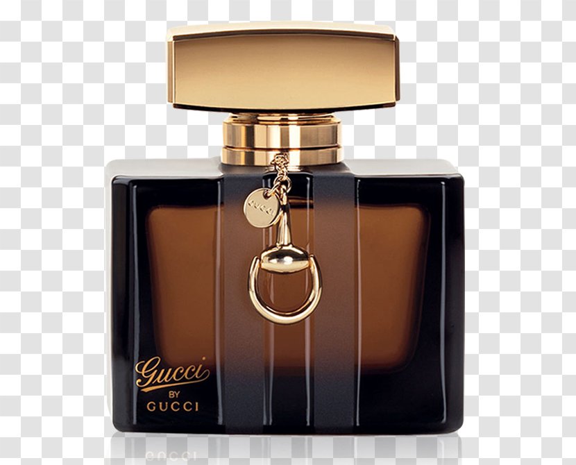 Flora Perfume By Gucci 2.5 Oz Eau Spray For Women De Parfum Toilette Transparent PNG