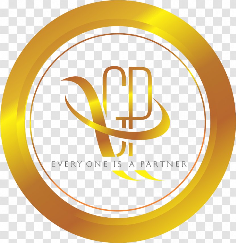 Logo Television Grassroots Brand - Symbol - Celebration Transparent PNG