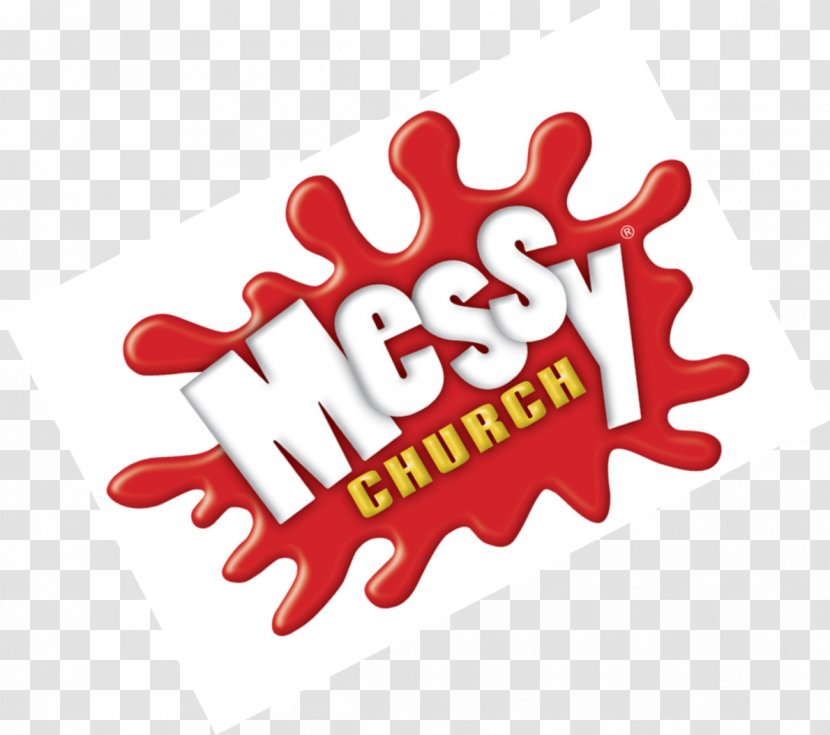 Finaghy Methodist Church First United Service - Text Transparent PNG
