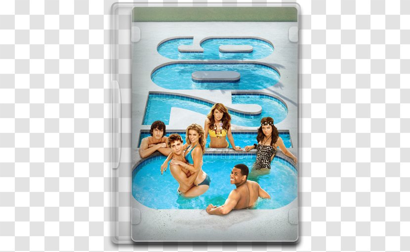 Recreation Swimming Pool Aqua Leisure - 90210 Transparent PNG
