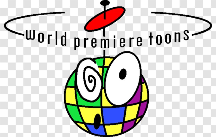 Cartoon Network Hanna-Barbera Premiere Clip Art - Smile - Organism Transparent PNG