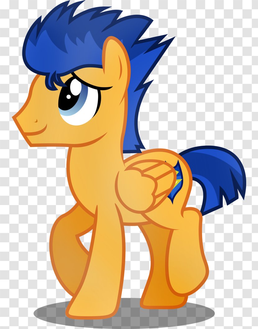 Pony Pinkie Pie Flash Sentry Princess Skystar Horse - Hello There Transparent PNG