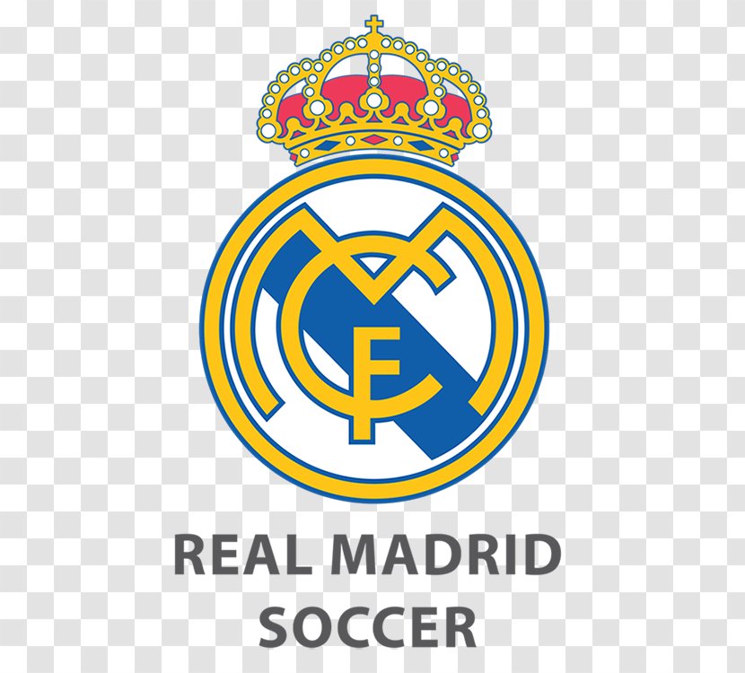 Real Madrid C.F. Dream League Soccer 2018 UEFA Champions Final Football 2017–18 - 201718 Uefa Transparent PNG
