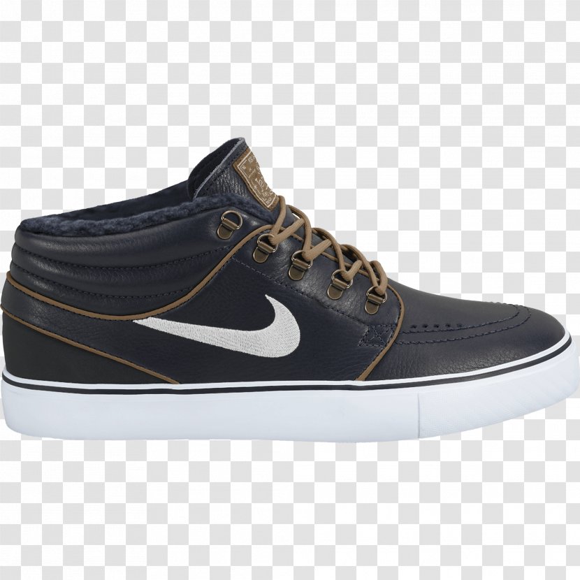 Nike Air Max Free Shoe Sneakers Skateboarding - Cross Training Transparent PNG